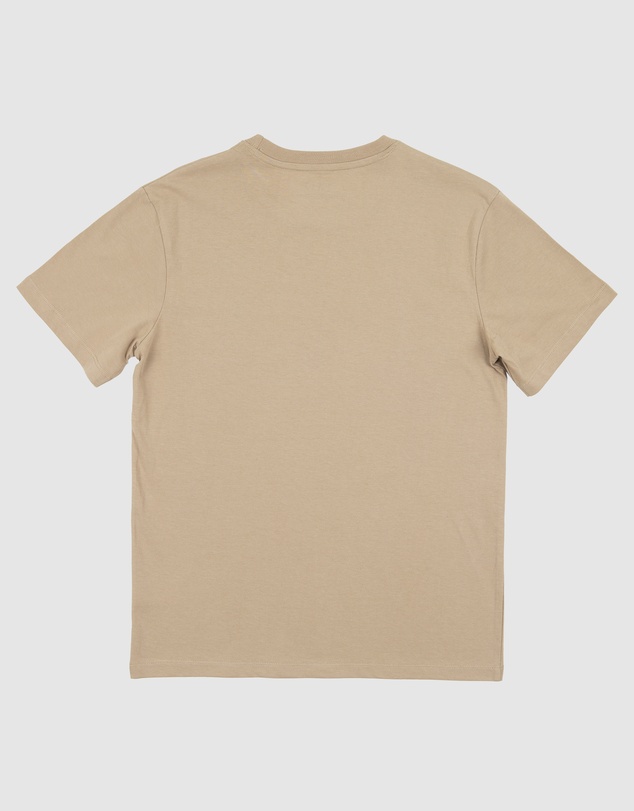 UNIT - Youth Case Tee