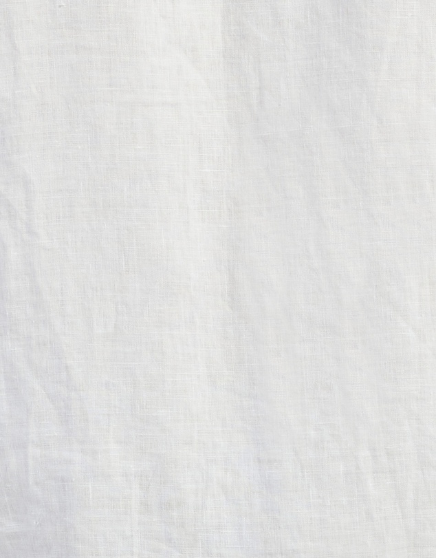 Academy Brand - Hampton Linen S/S Shirt