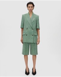 CAMILLA AND MARC - Terence Shorts