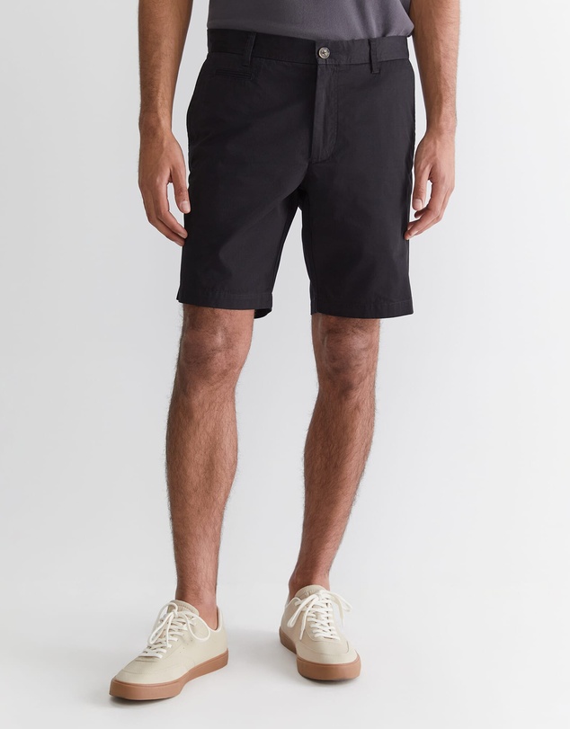 Sportscraft - Classic Short