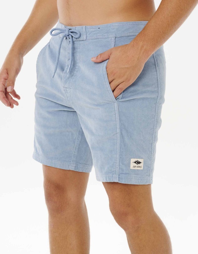 Rip Curl - Classic Surf Cord 18