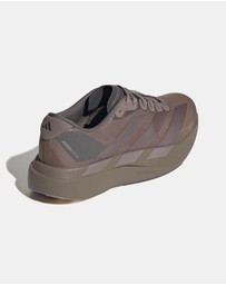 adidas Performance - Adizero Evo SL - Men's