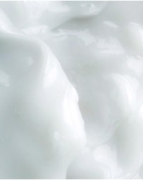 KORA Organics - Milky Mushroom Ultra-Hydrating Mask 30Ml
