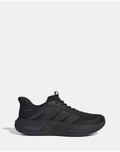 adidas Sportswear - Cloudfoam Cuxxion Rapidfit Shoes - Men's