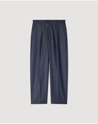 Sandro - Gerard Denim Pants