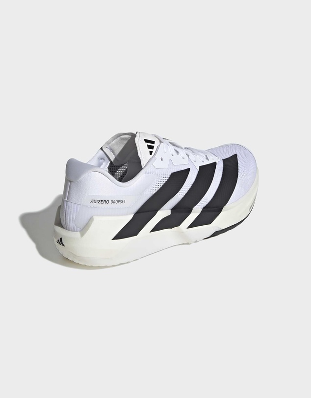adidas Performance - Adizero Dropset Pro - Men's