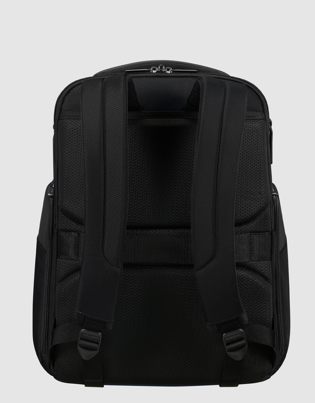 Samsonite - Evosight Backpack 15.6