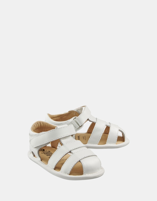 Old Soles - Waves Sandal