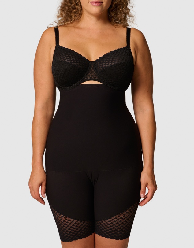 Simone Perele - Subtile Full Cup Control Bra