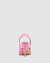 Nine West - Malay