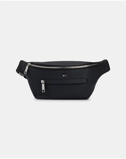 BOSS - Ray Beltbag