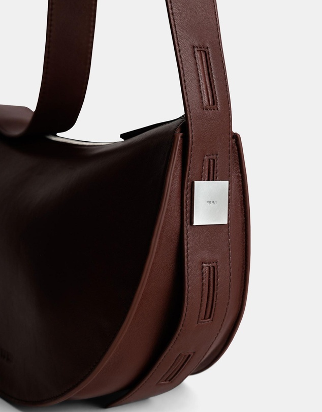 Yu Mei - Antonia Bag