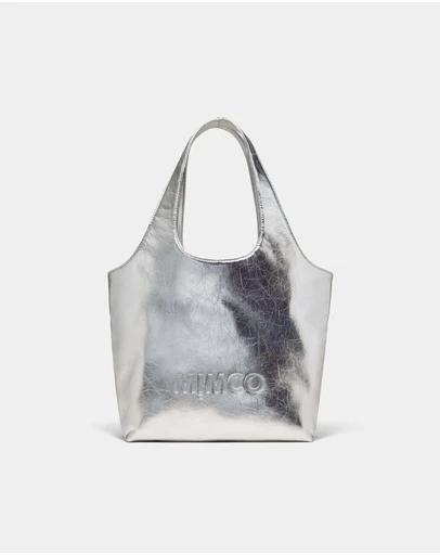 MIMCO - Brittany Mini Tote Bag