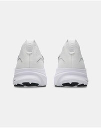 ASICS - GEL-Kayano 32 - Men's