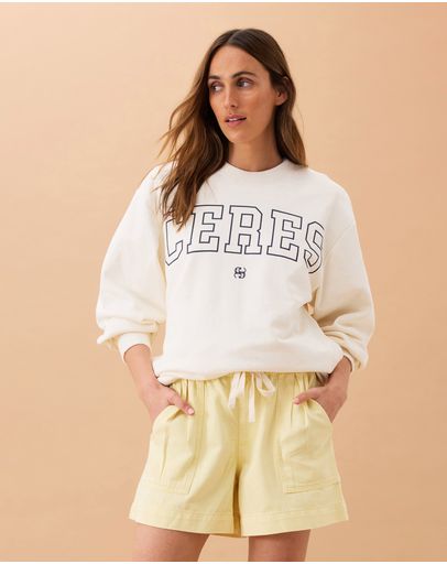 WINTER WHITE NAVY HERITAGE