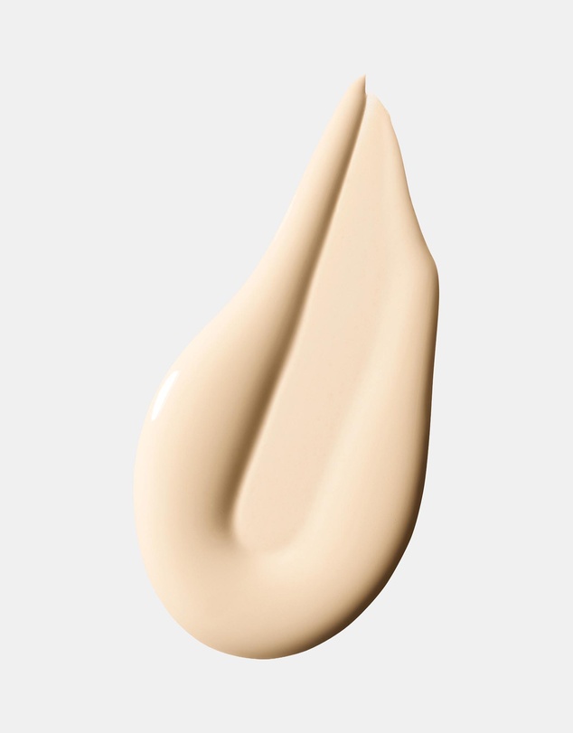 MAC - Studio Radiance Serum-Powered Foundation