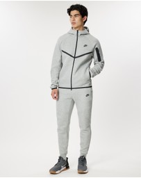 Nike - Tech Fleece Joggers