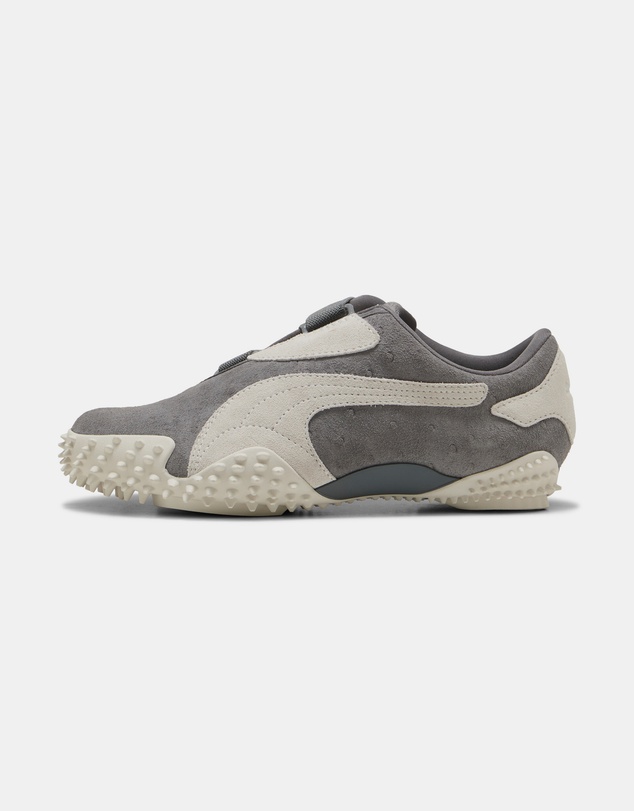 Puma - Mostro Sneakers Footwear - Women's