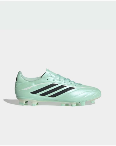 adidas Performance - COPA PURE IV CLUB Firm Ground/Multi Ground Foot Football Ball Boots Unisex