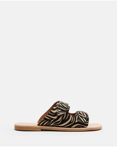 Animal Print