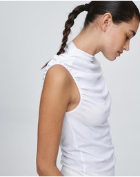 Marle - Risa Singlet