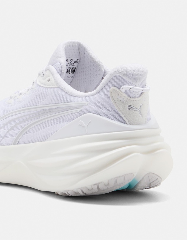 Puma - ForeverRun NITRO 3 - Women's