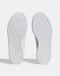 adidas Sportswear - Advantage Shoes Womens