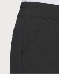 adidas Performance - Women's Ultimate365 Bermuda Shorts Womens