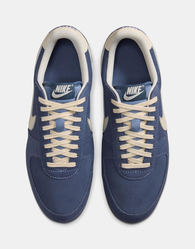 Nike - Field General - Men's