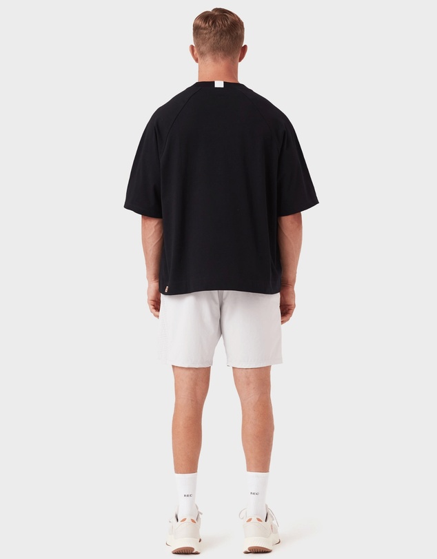 REC GEN - Chunk Tee