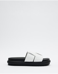 Ammos - Artemis Sandals