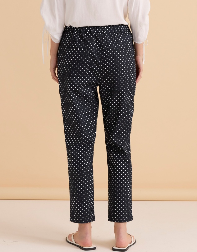 Betty Basics - Kenzie Jogger