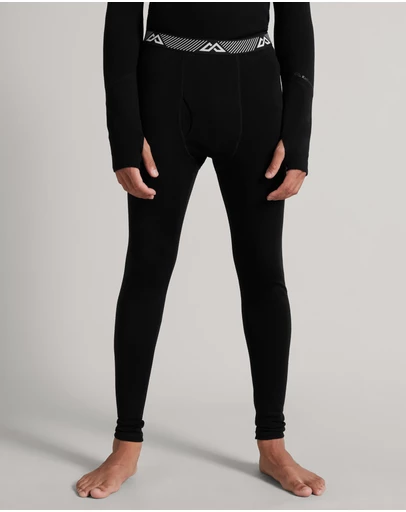 Kathmandu - KMDMerino Baselayer Long John Pants