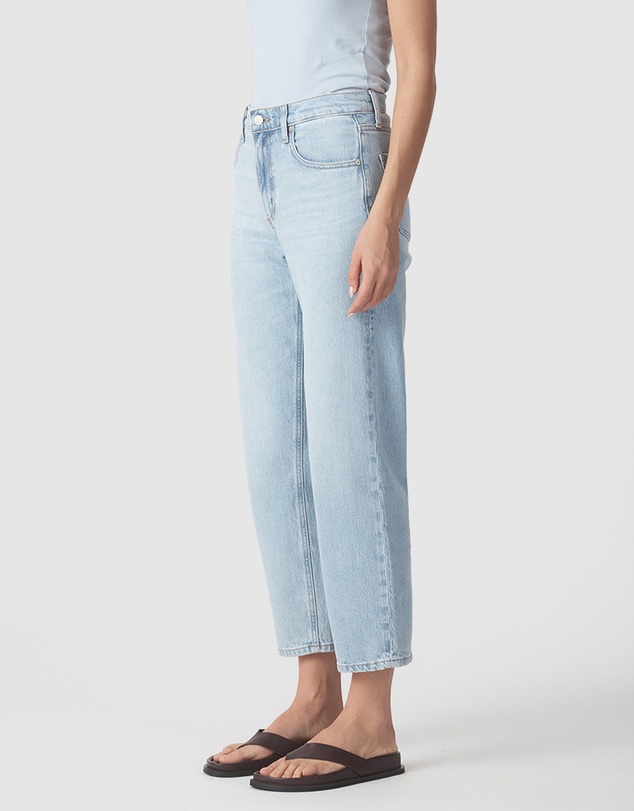 Nobody Denim - Erin Jeans