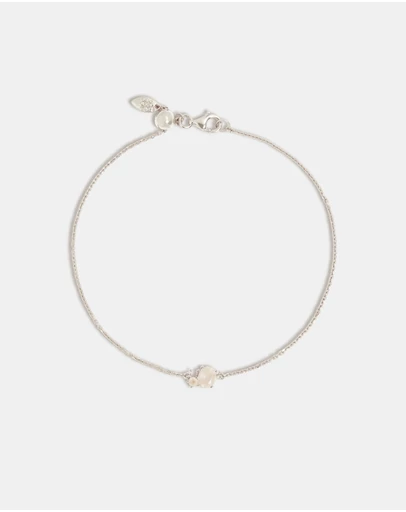 By Charlotte - Kindred Bracelet - June