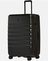 Antler - Icon Stripe