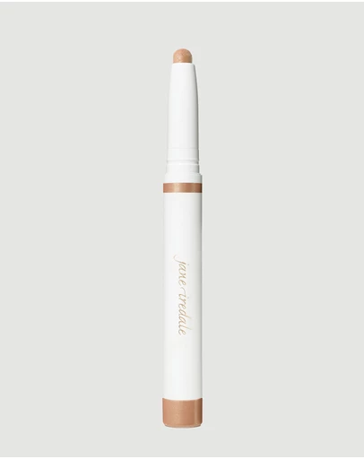Jane Iredale - ColorLuxe Eye Shadow Stick