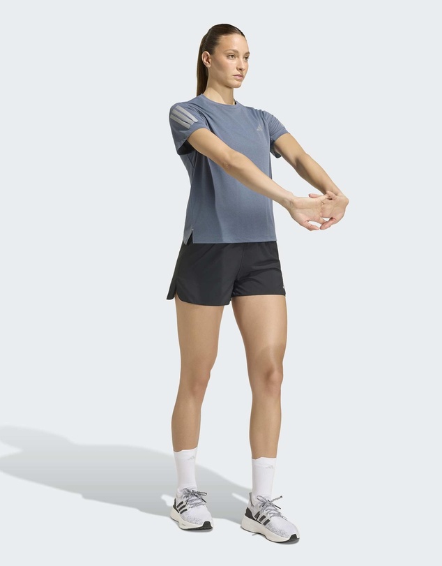 adidas Performance - adi365 Climacool T-Shirt Womens