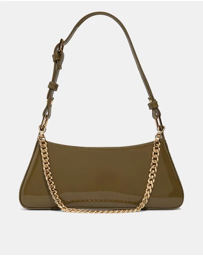 ALDO - Jobelle Shoulder Bag