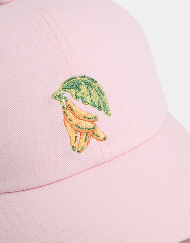 Roxy - Womens Vacation Classic Cap