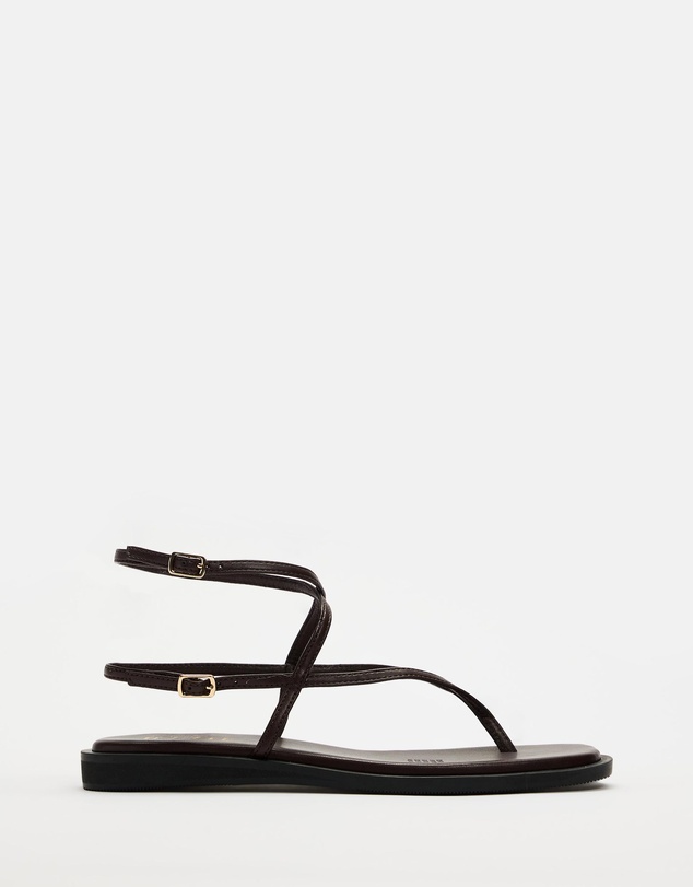 Dazie - Margot Thong Sandals