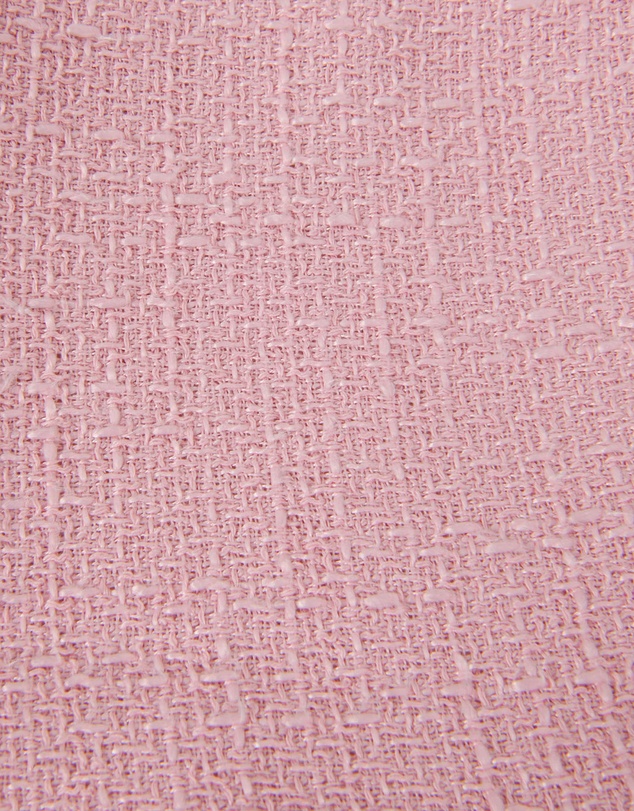 Forcast - Charlene Tweed Blazer