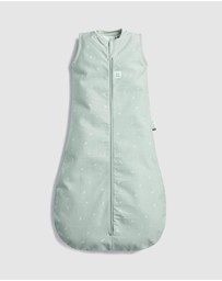 ergoPouch - Jersey Sleeping Bag 1.0 TOG