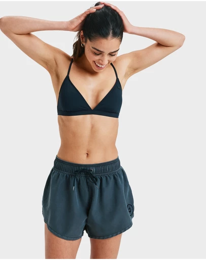 Roxy - Womens No Bad Waves Boardshorts