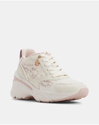 ALDO - Brejosie Sneakers