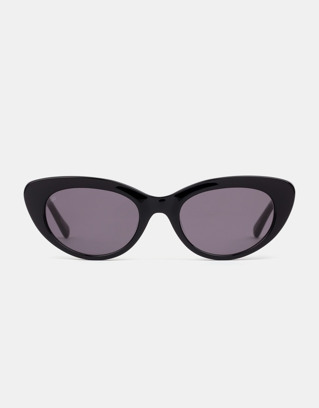 SITO Shades - Siena