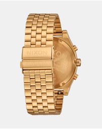 Nixon - Time Teller Chrono