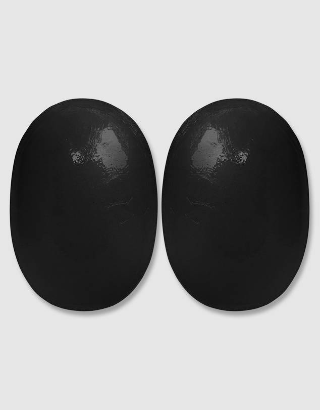 B Free Intimate Apparel - Stick On Booty Pads