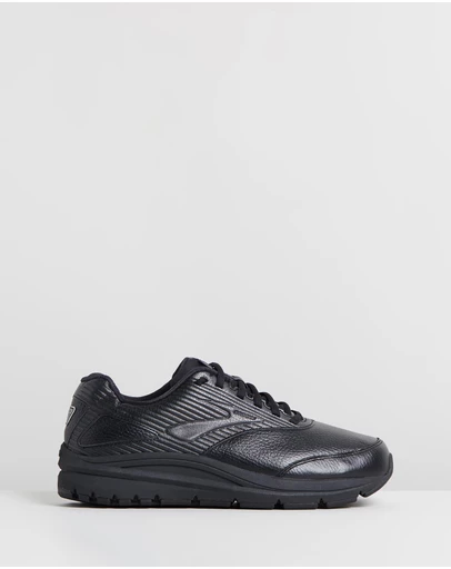 Brooks - Addiction Walker 2 - Women's