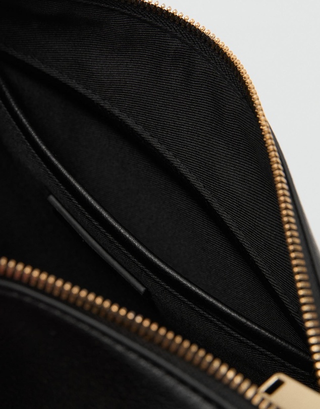 M.N.G - Denia Shoulder Bag